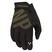 Nukeproof Blackline Youth Glove SS22